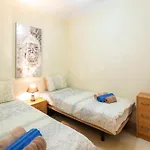 Boa Nova 301 Apartamento Carvoeiro (Lagoa)
