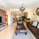 Boa Nova 301 Apartamento