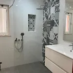 Boa Nova 301