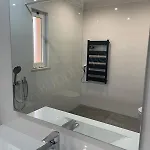 Boa Nova 301 Apartamento Carvoeiro (Lagoa)