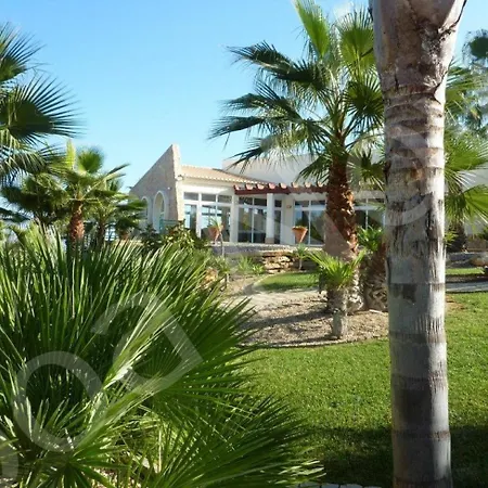 Boa Nova 301 Apartment Carvoeiro (Lagoa)