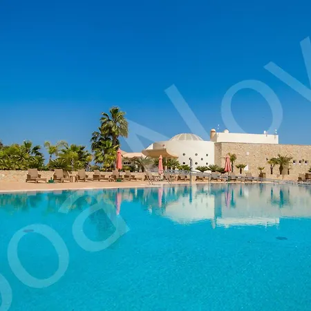 Boa Nova 301 Carvoeiro (Lagoa)