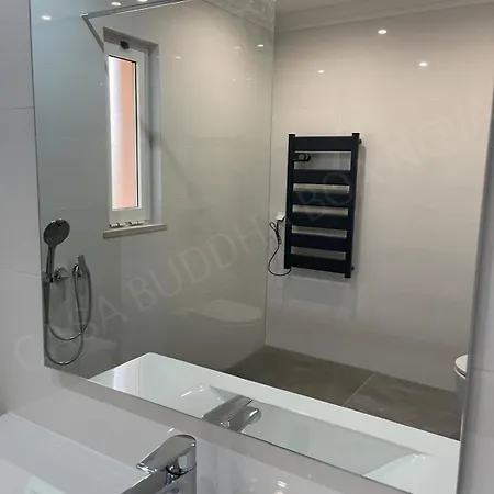 Boa Nova 301 Apartment Carvoeiro (Lagoa)