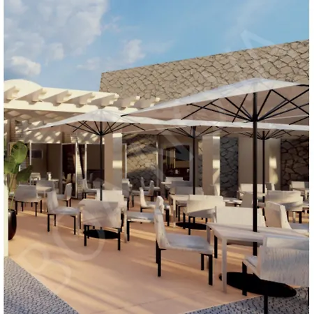 Boa Nova 301 * Carvoeiro (Lagoa)