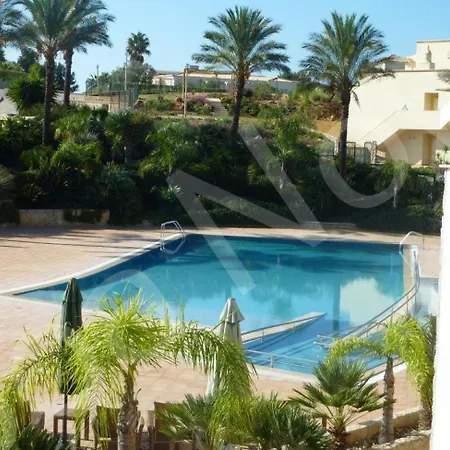 Boa Nova 301 Apartment