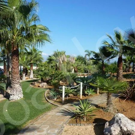 Boa Nova 301 Apartment *